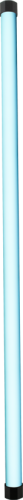 Zestaw 2 lamp LED Nanlite PavoTube II 30XR RGB