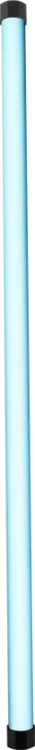 Zestaw 2 lamp LED Nanlite PavoTube II 30XR RGB