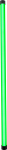 Zestaw 2 lamp LED Nanlite PavoTube II 30XR RGB
