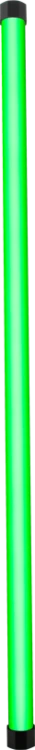 Zestaw 2 lamp LED Nanlite PavoTube II 30XR RGB