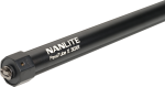 Zestaw 2 lamp LED Nanlite PavoTube II 30XR RGB