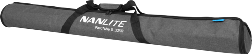 Zestaw 2 lamp LED Nanlite PavoTube II 30XR RGB