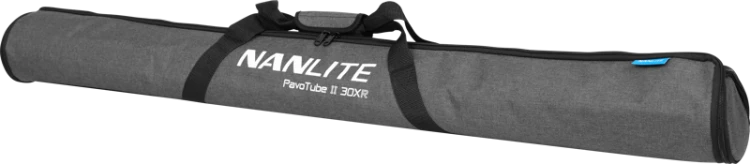 Zestaw 2 lamp LED Nanlite PavoTube II 30XR RGB