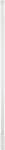 Zestaw 4 lamp LED Nanlite PavoTube T8-7X RGB