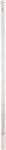 Zestaw 4 lamp LED Nanlite PavoTube T8-7X RGB