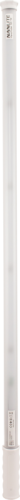 Zestaw 4 lamp LED Nanlite PavoTube T8-7X RGB