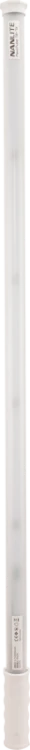 Zestaw 4 lamp LED Nanlite PavoTube T8-7X RGB