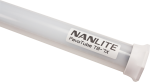Zestaw 4 lamp LED Nanlite PavoTube T8-7X RGB