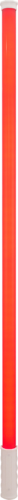 Zestaw 4 lamp LED Nanlite PavoTube T8-7X RGB