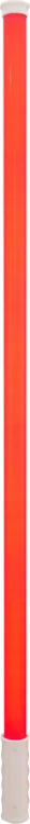 Zestaw 4 lamp LED Nanlite PavoTube T8-7X RGB