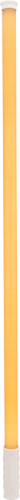 Zestaw 4 lamp LED Nanlite PavoTube T8-7X RGB
