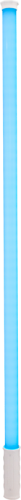 Zestaw 4 lamp LED Nanlite PavoTube T8-7X RGB