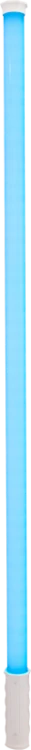 Zestaw 4 lamp LED Nanlite PavoTube T8-7X RGB