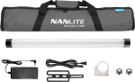 Lampa LED Nanlite PavoTube II 15XR RGB