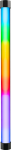 Lampa LED Nanlite PavoTube II 15XR RGB