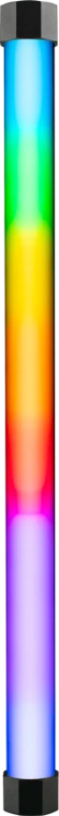Lampa LED Nanlite PavoTube II 15XR RGB