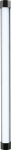 Lampa LED Nanlite PavoTube II 15XR RGB