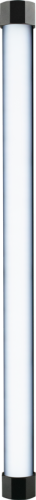 Lampa LED Nanlite PavoTube II 15XR RGB