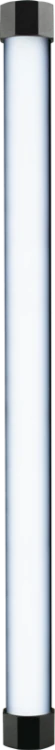 Lampa LED Nanlite PavoTube II 15XR RGB