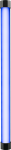 Lampa LED Nanlite PavoTube II 15XR RGB