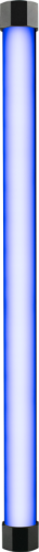 Lampa LED Nanlite PavoTube II 15XR RGB