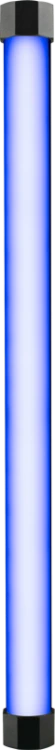 Lampa LED Nanlite PavoTube II 15XR RGB
