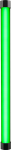 Lampa LED Nanlite PavoTube II 15XR RGB