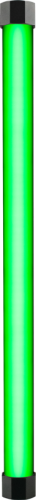 Lampa LED Nanlite PavoTube II 15XR RGB