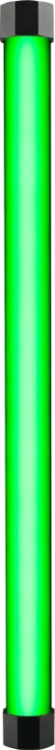 Lampa LED Nanlite PavoTube II 15XR RGB