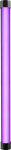 Lampa LED Nanlite PavoTube II 15XR RGB