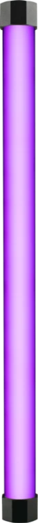 Lampa LED Nanlite PavoTube II 15XR RGB