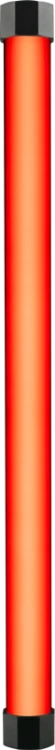 Lampa LED Nanlite PavoTube II 15XR RGB