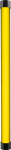 Lampa LED Nanlite PavoTube II 15XR RGB
