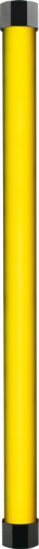 Lampa LED Nanlite PavoTube II 15XR RGB