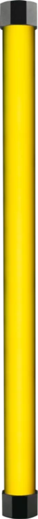 Lampa LED Nanlite PavoTube II 15XR RGB