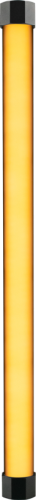 Lampa LED Nanlite PavoTube II 15XR RGB