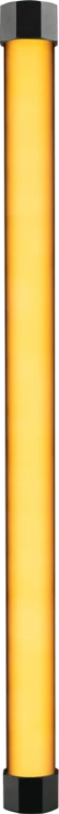 Lampa LED Nanlite PavoTube II 15XR RGB