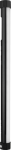 Lampa LED Nanlite PavoTube II 15XR RGB