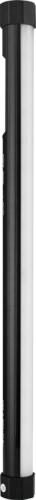 Lampa LED Nanlite PavoTube II 15XR RGB