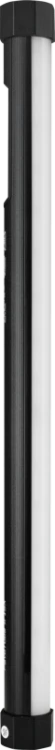 Lampa LED Nanlite PavoTube II 15XR RGB