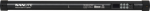 Lampa LED Nanlite PavoTube II 15XR RGB