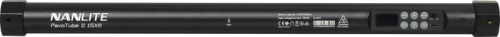 Lampa LED Nanlite PavoTube II 15XR RGB