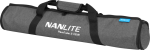 Lampa LED Nanlite PavoTube II 15XR RGB