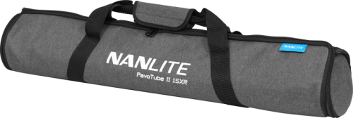 Lampa LED Nanlite PavoTube II 15XR RGB