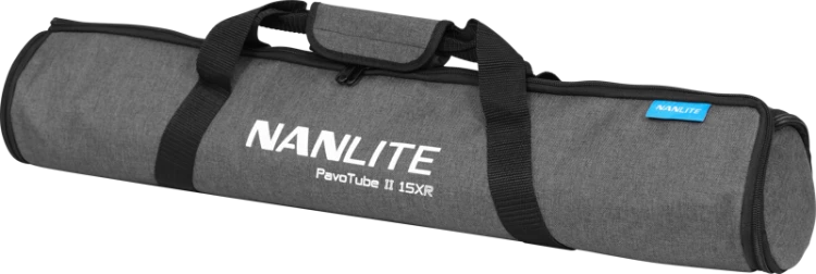 Lampa LED Nanlite PavoTube II 15XR RGB