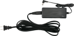 Lampa LED Nanlite PavoTube II 15XR RGB