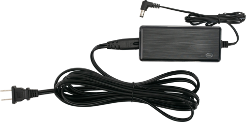 Lampa LED Nanlite PavoTube II 15XR RGB