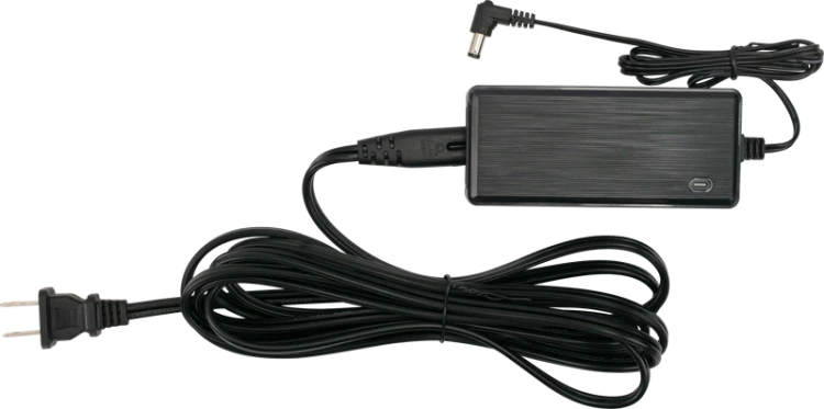 Lampa LED Nanlite PavoTube II 15XR RGB