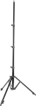 Zestaw 2 Lamp LED Nanlite 900CSA ze statywami i torbą