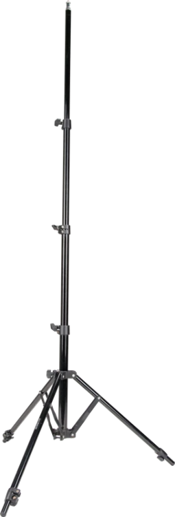 Zestaw 2 Lamp LED Nanlite 900CSA ze statywami i torbą
